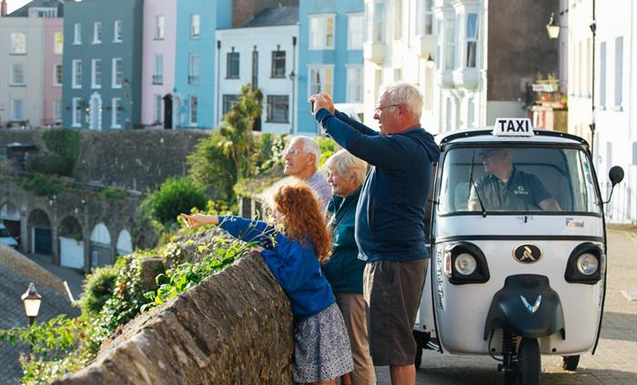 Create lasting, happy, family memories